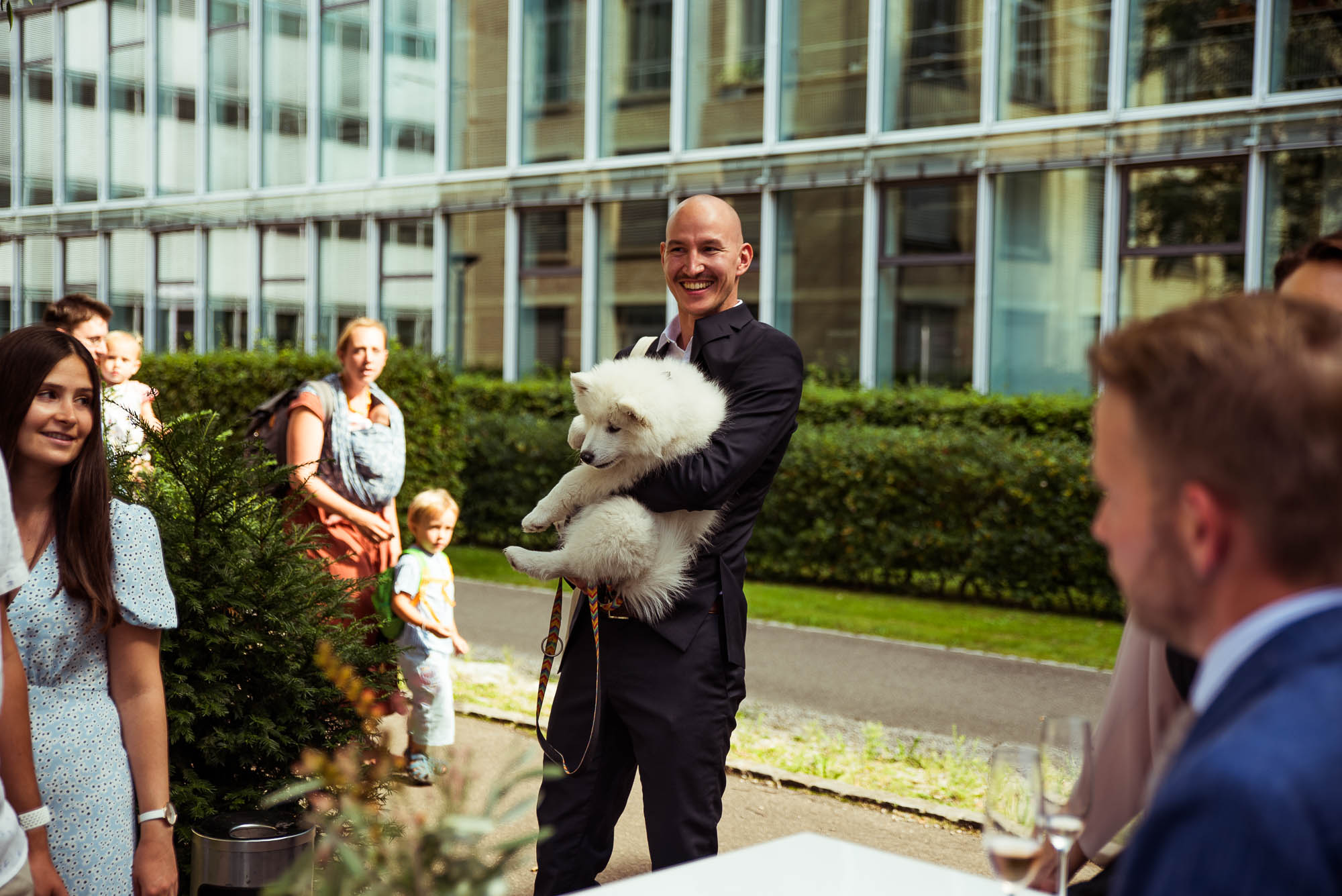 Export x3 NI2 4649 Hochzeit 2020 Kristin & Daniel